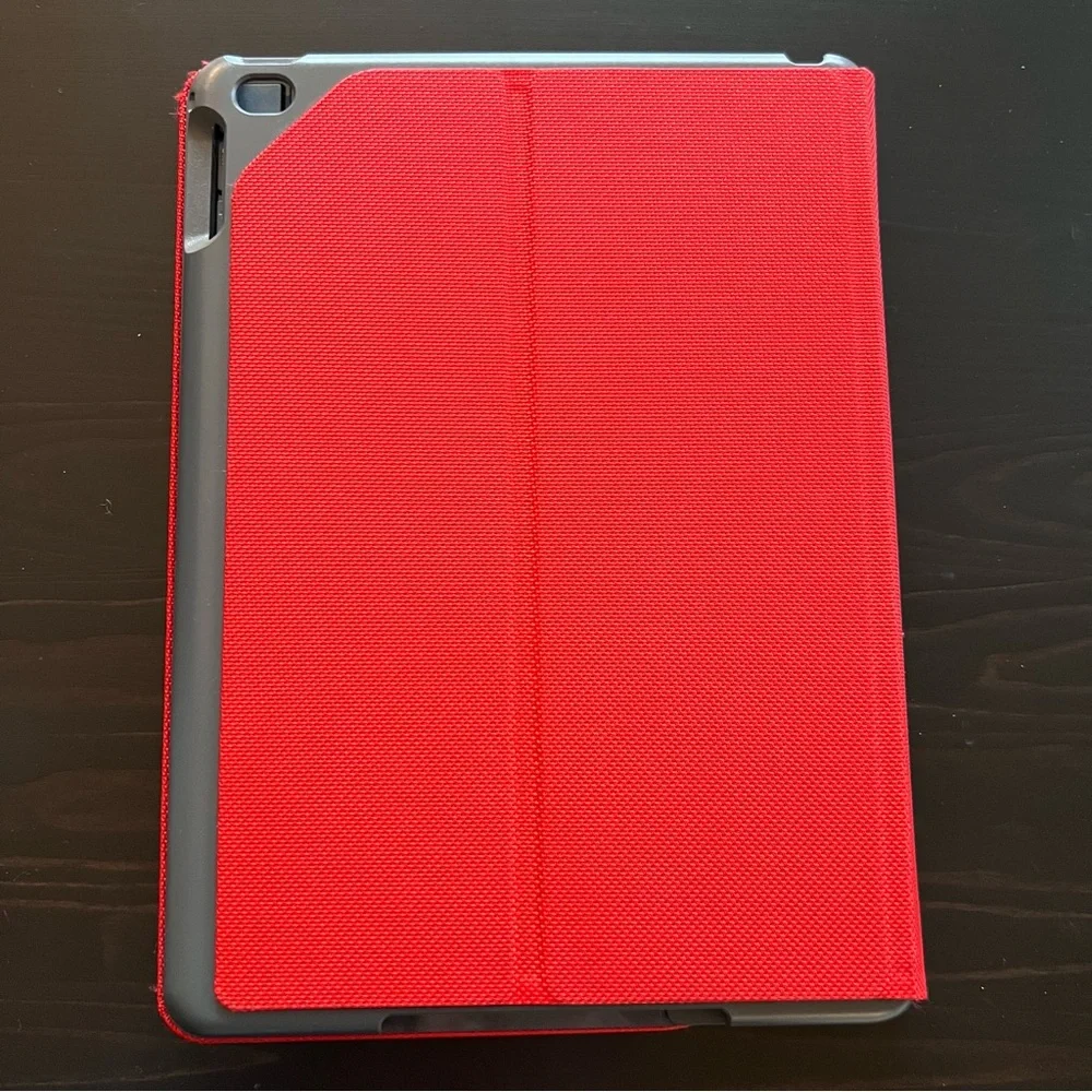 Logistics Apple IPad Air 2 Case